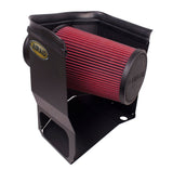 Airaid Cold Air Intake System (MPN: 311-212)