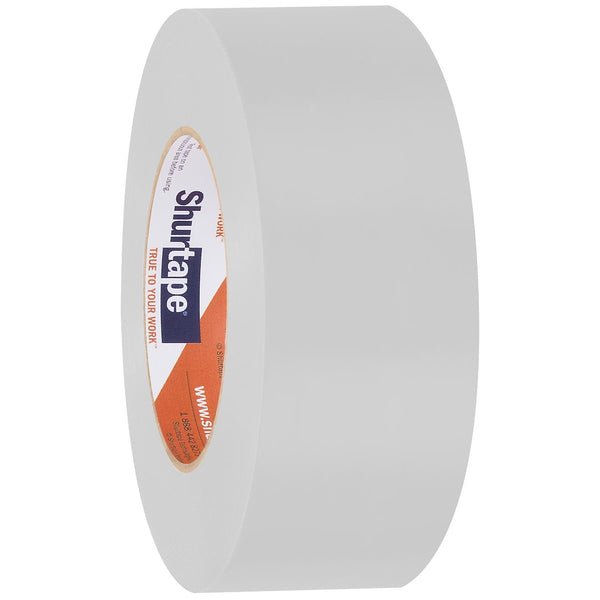 Shurtape Boat Shrink Wrap Seam Tape (MPN: 105729)