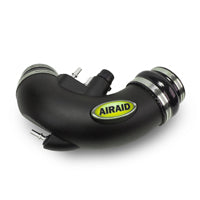 Airaid Air Intake Tube (MPN: 450-932)