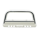 Westin E-Series Bull Bar (MPN: 31-5960)