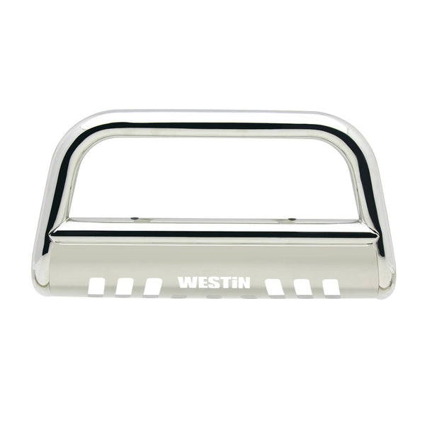 Westin E-Series Bull Bar (MPN: 31-5960)
