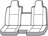 Covercraft SeatSaver Seat Cover (MPN: SS3361PCCH)