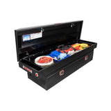 Weather Guard Crossover Toolbox (MPN: 126-5-04)
