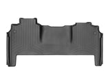 WeatherTech FloorLiner (MPN: 4415455)