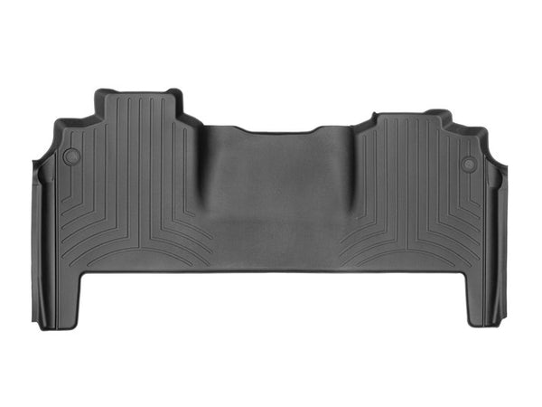 WeatherTech FloorLiner (MPN: 4415455)