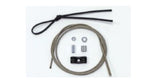 ADNIK Slide Out Cable Repair Kit (MPN: 21700146)