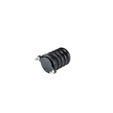 Super Springs SumoSprings Helper Spring Kit (MPN: SSF-103-47)