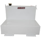 Weather Guard Liquid Transfer Tank (MPN: 350-3-02)