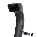 Flowmaster Air Intake Snorkel (MPN: 615193)