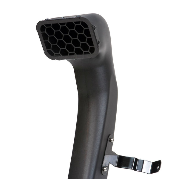 Flowmaster Air Intake Snorkel (MPN: 615193)