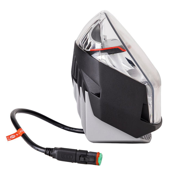 ARB Intensity IQ Driving Light (MPN: ARBVX17)