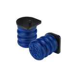 Super Springs SumoSprings Helper Spring Kit (MPN: SSR-311-40)