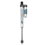 Pro Comp Suspension Pro Runner Reservoir Shock (MPN: ZXR250000)