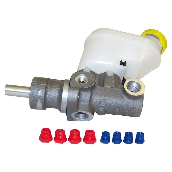 Crown Automotive Brake Master Cylinder (MPN: 5017973AA)