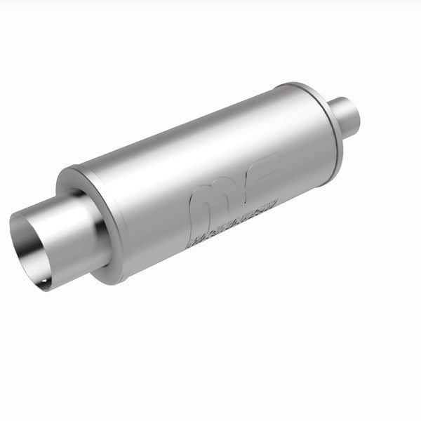 Magnaflow Performance Exhaust Muffler (MPN: 14822)