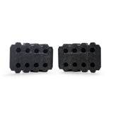 Camco Curved Leveling Block (MPN: 44425)