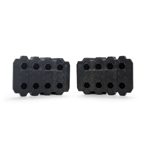 Camco Curved Leveling Block (MPN: 44425)