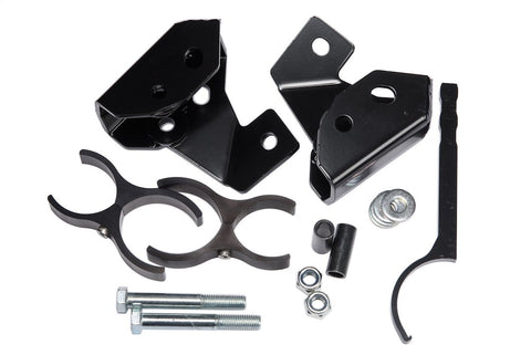 Shock Absorber Mount for BP-51 (MPN: VM80010039)