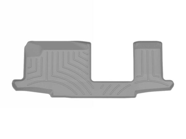 WeatherTech FloorLiner HP (MPN: 4616984IM)