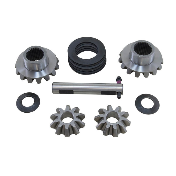 Yukon Gear Differential Spider Gear (MPN: YPKC8.25-S-29)