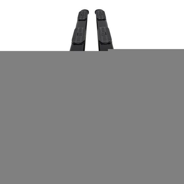 Westin Pro Traxx 5 Oval Nerf Bars (MPN: 21-534345)