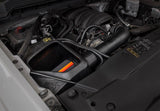 K&N NextGen Cold Air Intake System (MPN: 50-3082D)