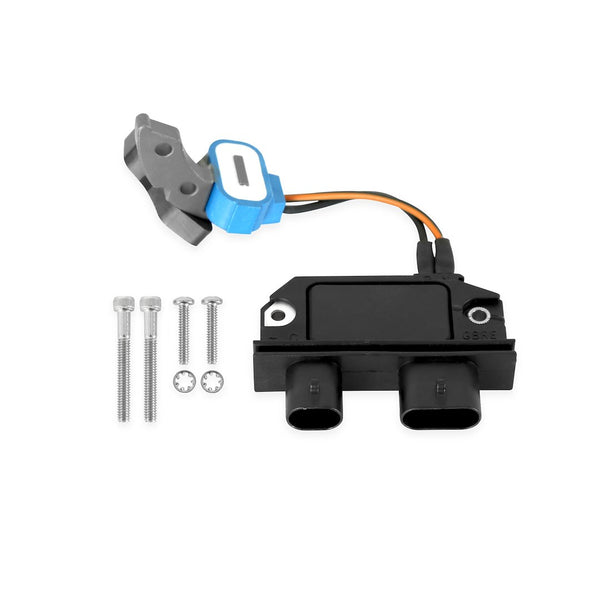 MSD Ignition Module (MPN: 84665)