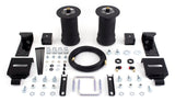 Air Lift Helper Spring Kit (MPN: 59537)