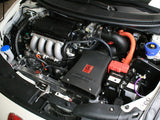 Advanced Flow Engineering Cold Air Intake (MPN: TM-1016B-D)