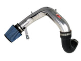 Injen Technology Cold Air Intake System (MPN: IS8022P)