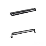Westin Pro-Mod Front Bumper (MPN: 58-41085)