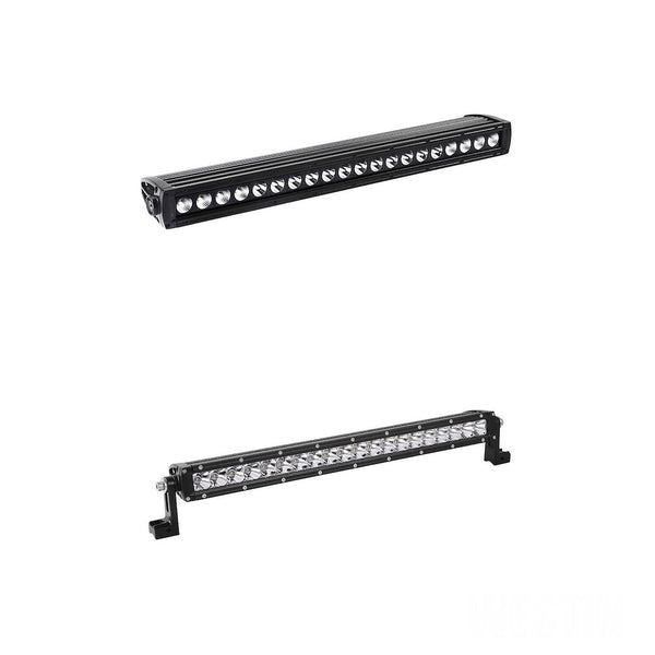 Westin Pro-Mod Front Bumper (MPN: 58-41085)