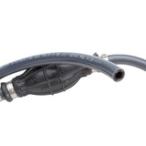 Attwood Marine Fuel Line Assembly (MPN: 93806UUS7)