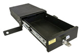 Tuffy Security Under Seat Storage Unit (MPN: 335-01)