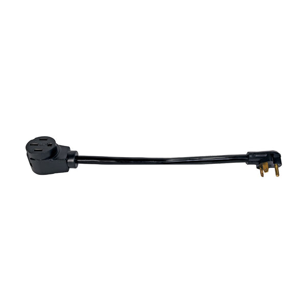 Arcon Power Cord Adapter (MPN: 14242C)