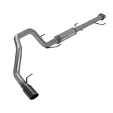 Flowmaster Exhaust System Kit (MPN: 717433)