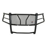 Westin Automotive Grille Guard (MPN: 57-3955S)