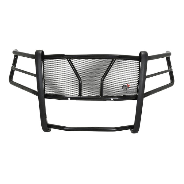 Westin Automotive Grille Guard (MPN: 57-3955S)