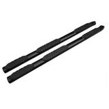 Black Horse Off Road Nerf Bar (MPN: DOBK19-NL)