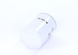 Wix Filters Hydraulic Fluid Filter (MPN: WL10104)