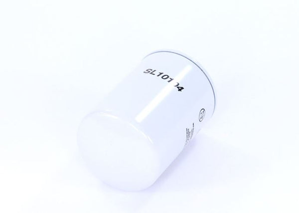 Wix Filters Hydraulic Fluid Filter (MPN: WL10104)