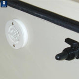 T-H Marine Multi Purpose Drain (MPN: TH-1502F-B)