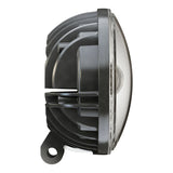 J.W. Speaker Adaptive 2 Series Headlight Assembly (MPN: 0555111)