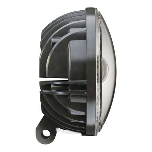 J.W. Speaker Adaptive 2 Series Headlight Assembly (MPN: 0555111)