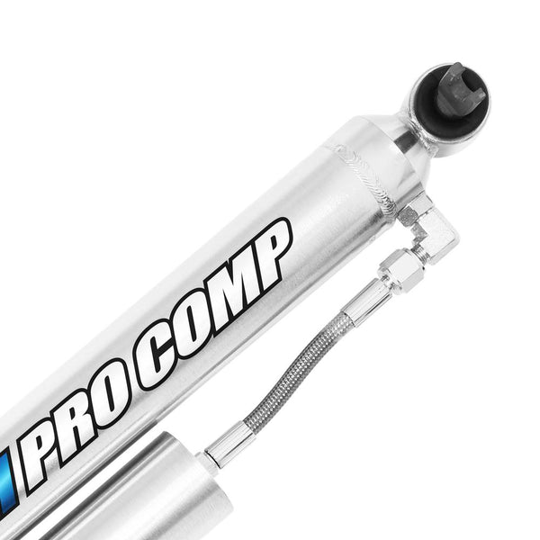Pro Comp Suspension Pro Runner Reservoir Shock (MPN: ZXR2124)
