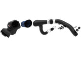 Advanced FLOW Engineering Cold Air Intake (MPN: 50-70109R)