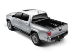 Truxedo Pro X15 Soft Roll-Up Tonneau Cover (MPN: 1456001)