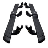 Westin HDX Running Board (MPN: 55-32775)