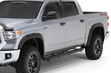 Stampede Fender Flare (MPN: 8438-2)