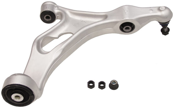 Moog Control Arm R-Series (MPN: RK620457)